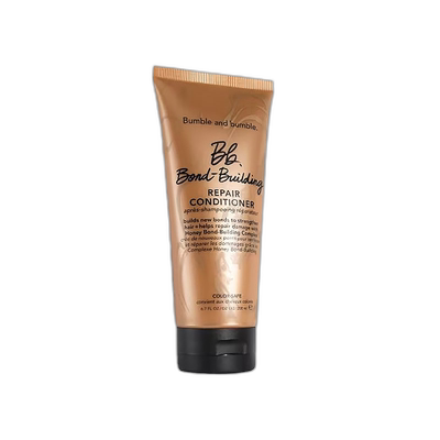 欧洲直邮Bumble and bumble修复护发素200ml正品