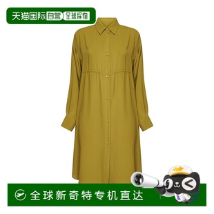 半身裙 欧洲直邮mm6 maison margiela 女士