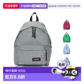 男女箱包双肩包 欧洲直邮Eastpak K620363=EK6 24L PADDED PAK
