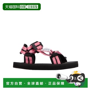 Angels 露趾凉鞋 Suicoke Palm PGIH002S2 香港直邮Palm