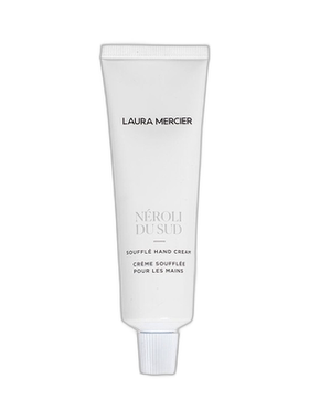 欧洲直邮Laura Mercier罗拉玛斯亚 护手霜全系列50ml正品