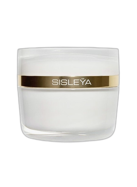 欧洲直邮Sisley希思黎 抗皱修活焕颜面霜50ml 臻颜霜保湿紧致正品