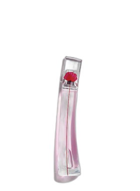 欧洲直邮Kenzo高田贤三花花世界一枝花女士浓香水EDP50ml留香正品
