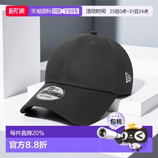 COLLECTION FLAG 9FORTY男女通用棒球帽可调 ERA 自营欧洲直邮NEW