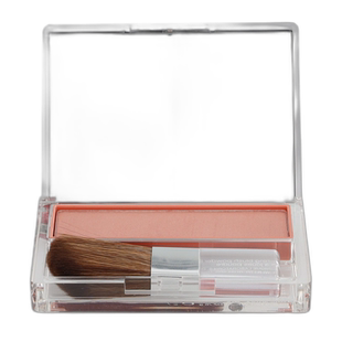 欧洲直邮Clinique/倩碧腮红粉细腻贴肤自然显色持久#1206 g