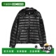 男士 盟可睐 Lauros 连帽短款 L10 1h可退 羽绒服 香港直邮Moncler