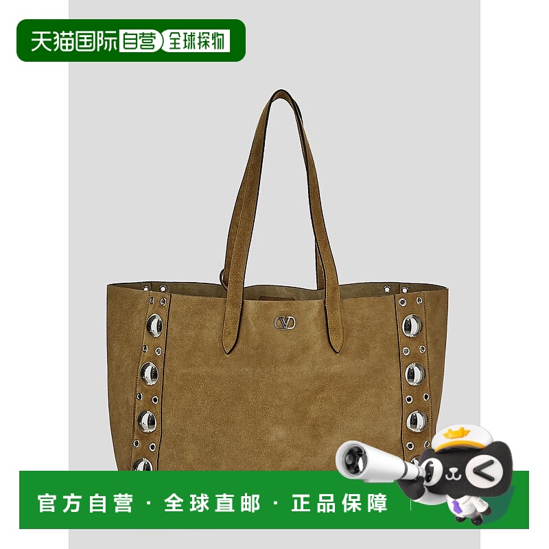 1h可退 欧洲直邮valentino garavani 男士 手包