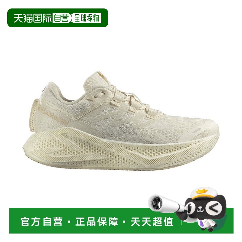 ǳɫ/ǳ̰ɫ 42.5 ŷֱSalomonAEROGLIDE3ϵŮʿǳɫ/ǳ̰ɫ֯1380.97Ԫ(88VIP 95)