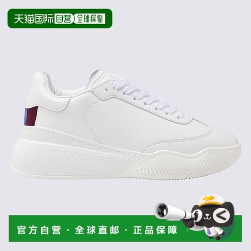 1h可退 香港直邮STELLA MCCARTNEY 女士运动鞋 583950W1TV19043-1