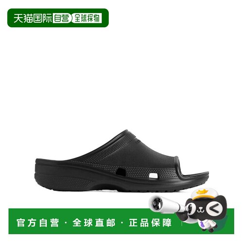 香港直邮Balenciaga Balenciaga x Crocs凉鞋凉拖 793445W1S8E