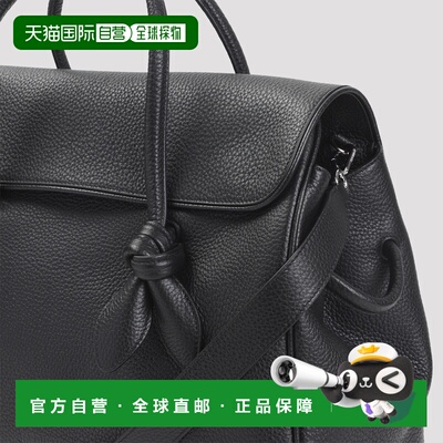 香港直邮Jacquemus 女士 Le Turismo 手提包包 BAU00434AC03A0399