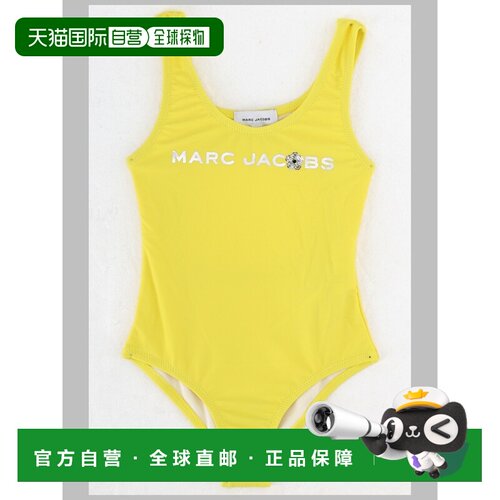 香港直邮MarcJacobs马克 雅可布COSTUME INTERO女【付后1h可退】