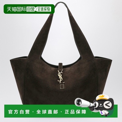 欧洲直邮saint laurent 女士 单肩包手提包