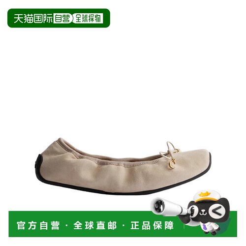 香港直邮CHRISTIAN DIOR 女士休闲鞋 KCF191VVVS23T支付后1h可退