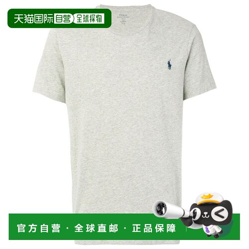 欧洲直邮polo ralph lauren 男士 上装T恤