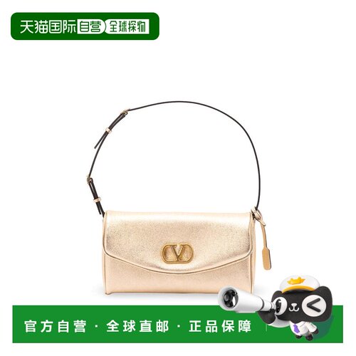 香港直邮VALENTINO GARAVANI 女士手拿包 8W0B0T3【付后1h可退】