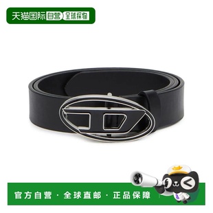 1h可退 香港直邮Diesel 迪赛 女士 