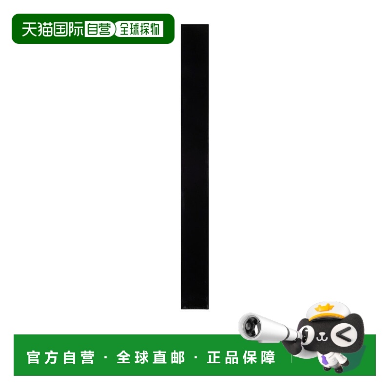 香港直邮Emporio Armani 天鹅绒领结 EW004422AF20121