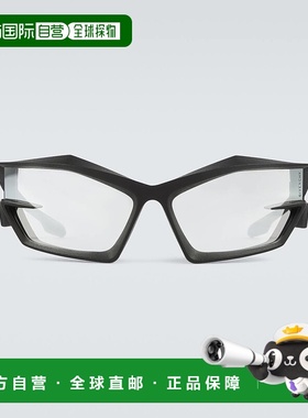 香港直邮Givenchy 纪梵希 男士 Giv Cut 太阳眼镜 000793