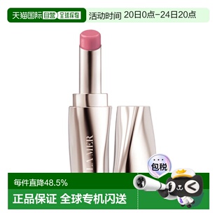 欧洲直邮La Mer海蓝之谜护唇膏3.4g #PETAL告白礼物正品