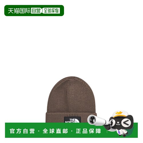 香港直邮THE NORTH FACE 男士帽子 NF0A8CHE1OI1 【付后1h可退】