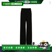 GARAVANI 女士阔腿裤 短裤 欧洲直邮VALENTINO 休闲裤 BRB5R81MM0NO