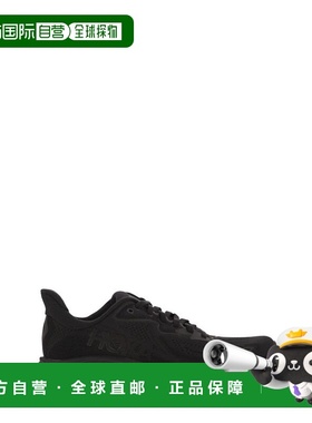 1h可退 香港直邮Hoka One One 女士 CLIFTON 10 运动鞋 1162031BB