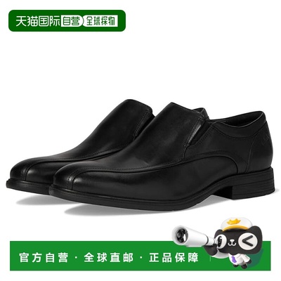 1h可退 香港直邮clarks originals 其乐 男士 Steadwell Step 乐
