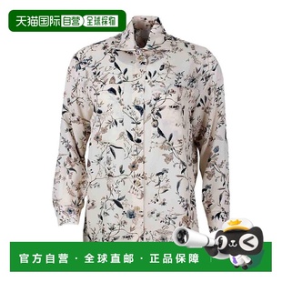 欧洲直邮ele 衬衫 ven 女士 1h可退