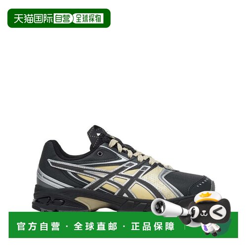 ASICS× KIKO KOSTADINOV TRAINER 14低帮跑步鞋 1203A779