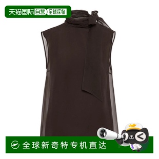 1h可退 cucinelli 女士 背心吊帶 歐洲直郵brunello