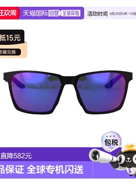 香港直邮Nike耐克男士太阳镜配饰 【付后1h可退】