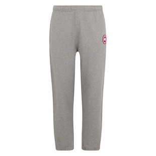 休闲裤 欧洲直邮canada goose 男士 卫裤