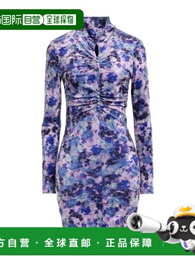 1h可退 香港直邮Isabel Marant 伊莎贝尔 玛兰 女士 Special Occa