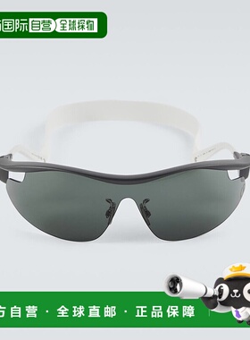 香港直邮DIOR 迪奥 男士 Runin S1U 太阳眼镜 colorful花色 舒适