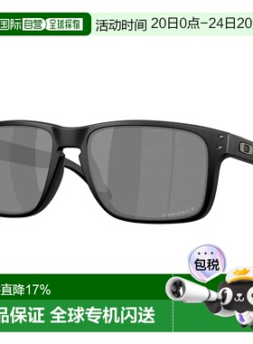 欧洲直邮OAKLEY Holbrook XXL 偏光太阳镜