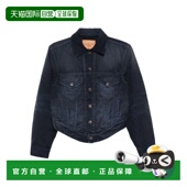 休闲西装 欧洲直邮balenciaga 女士 外套西服