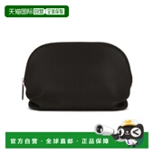 香港直邮The 舒适时尚 Row Agnes 1h可退 W1869L624 女士 小包