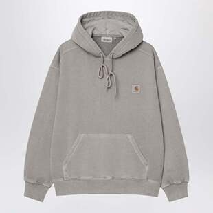 男士 WIP 香港直邮CARHARTT 染 Yosemite Garment Nelson 1h可退