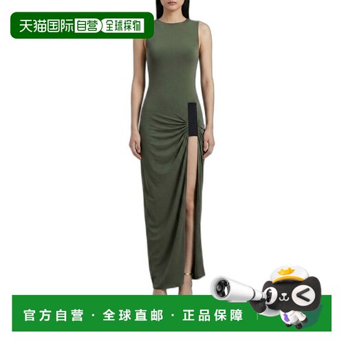 香港直邮Coperni女士连衣裙 【付后1h可退】