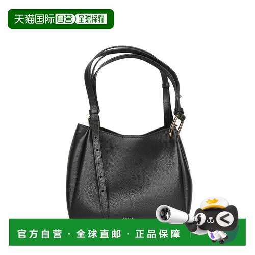 欧洲直邮FURLA 女士手提包 WB02020HSF000O6000 A 【付后1h可退】