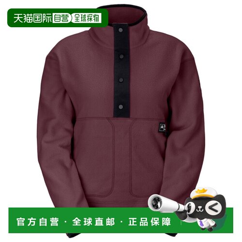 欧洲直邮SCOTT 女士卫衣 1057973COCOARED CO 花色