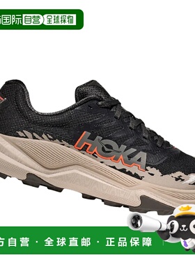 香港直邮hoka oneone 女士 运动鞋