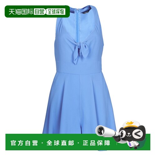 欧洲直邮Marciano  HORIZON ROMPER 女装连体衣/连体裤 02G776-72