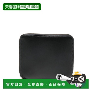 女士 garcons 单肩包化妆包 des 欧洲直邮comme