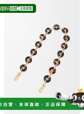 1h可退 欧洲直邮LOEWE 罗意威 26春夏 C564T03X38-2551 女士 肩带