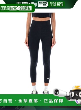 意大利直邮Nike/耐克 女士休闲裤 DV7789010