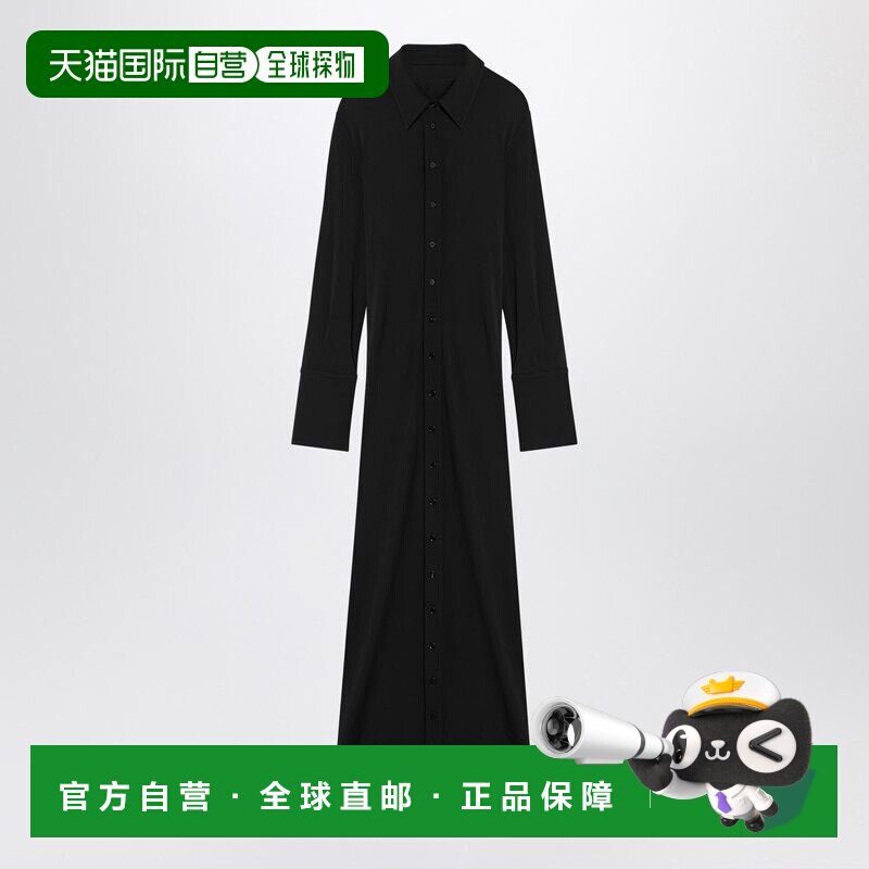 香港直邮Sportmax斯宝麦斯DRESS女士连衣裙 【付后1h可退】