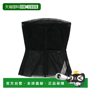 背心吊带 女士 欧洲直邮rick owens