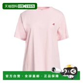 女士 1h可退 香港直邮AUTRY T恤
